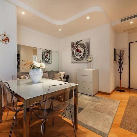 קליארי Stampace Home מראה חיצוני תמונה