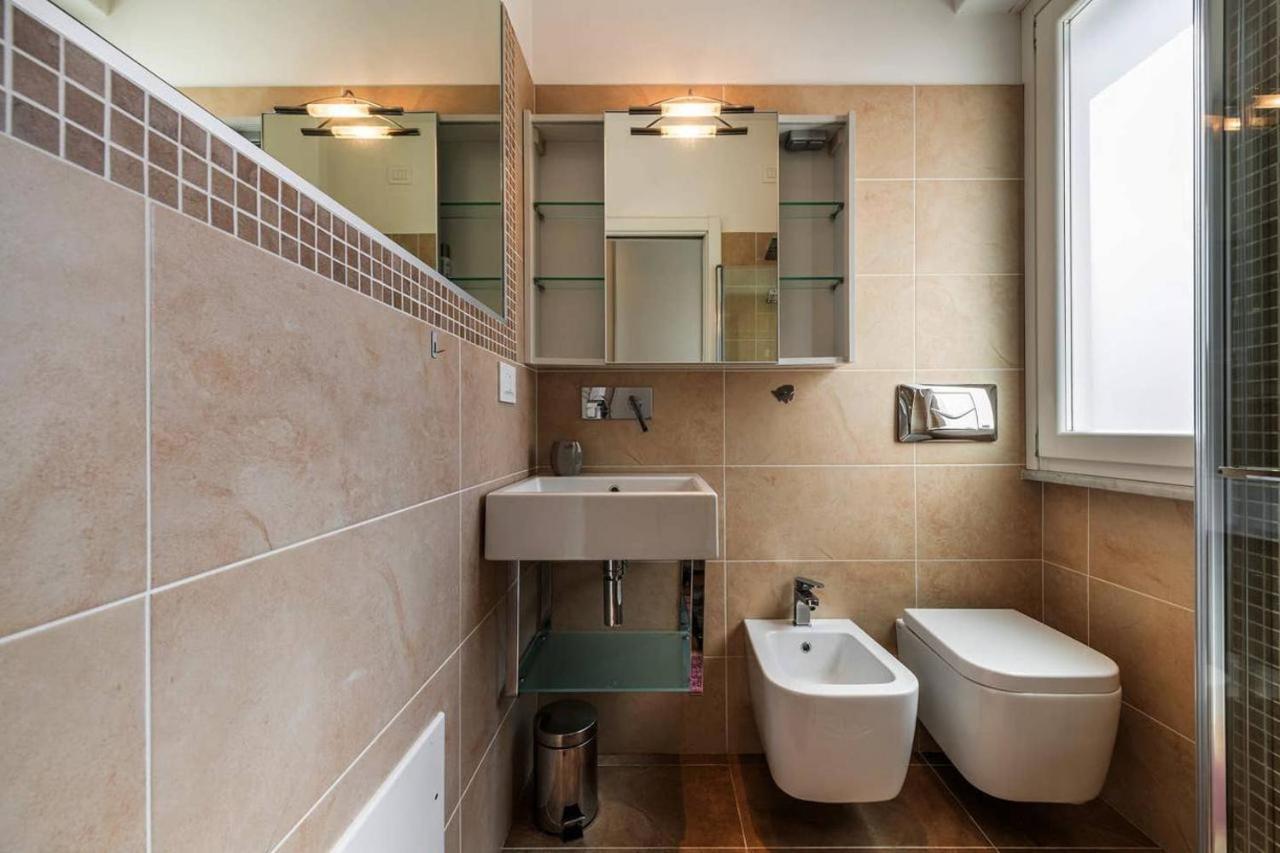 קליארי Stampace Home מראה חיצוני תמונה